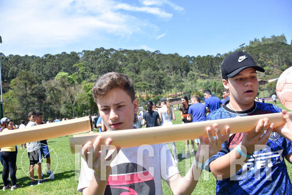 Buy your photos of the eventNR Fun - Resort Sto A. do Pinhal 02 a 06/10/19 on Fotop