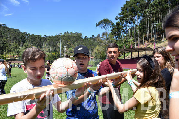 Buy your photos of the eventNR Fun - Resort Sto A. do Pinhal 02 a 06/10/19 on Fotop