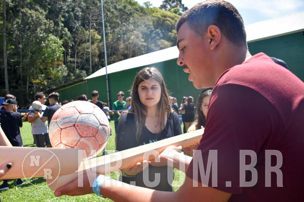 Buy your photos of the eventNR Fun - Resort Sto A. do Pinhal 02 a 06/10/19 on Fotop