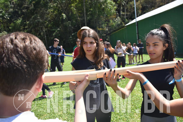 Buy your photos of the eventNR Fun - Resort Sto A. do Pinhal 02 a 06/10/19 on Fotop