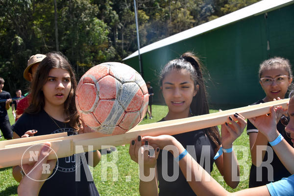 Buy your photos of the eventNR Fun - Resort Sto A. do Pinhal 02 a 06/10/19 on Fotop