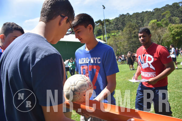 Buy your photos of the eventNR Fun - Resort Sto A. do Pinhal 02 a 06/10/19 on Fotop