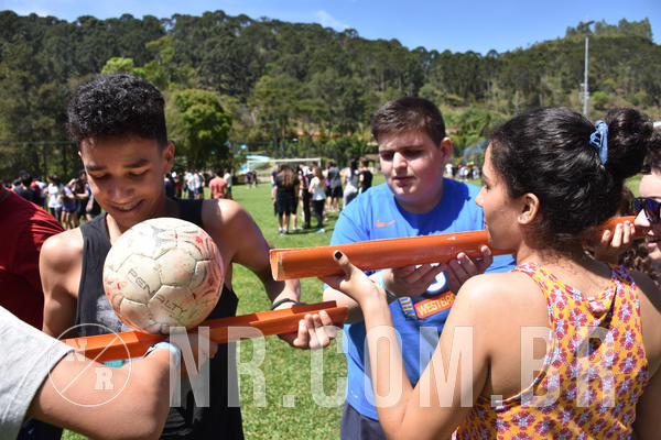 Buy your photos of the eventNR Fun - Resort Sto A. do Pinhal 02 a 06/10/19 on Fotop