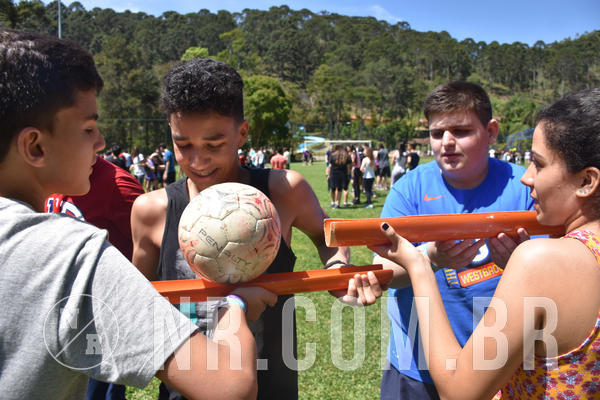 Buy your photos of the eventNR Fun - Resort Sto A. do Pinhal 02 a 06/10/19 on Fotop