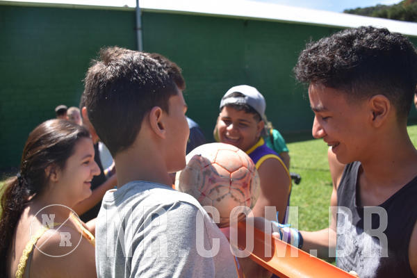 Buy your photos of the eventNR Fun - Resort Sto A. do Pinhal 02 a 06/10/19 on Fotop