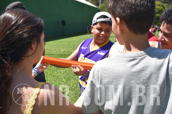 Buy your photos of the eventNR Fun - Resort Sto A. do Pinhal 02 a 06/10/19 on Fotop