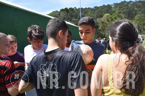 Buy your photos of the eventNR Fun - Resort Sto A. do Pinhal 02 a 06/10/19 on Fotop