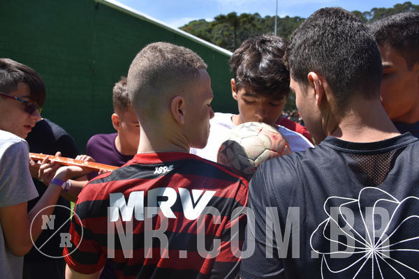 Buy your photos of the eventNR Fun - Resort Sto A. do Pinhal 02 a 06/10/19 on Fotop