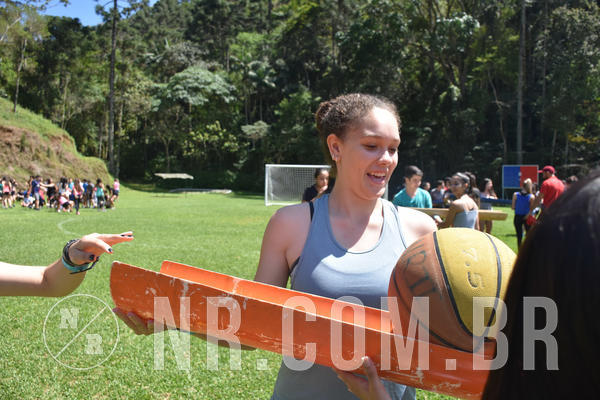 Buy your photos of the eventNR Fun - Resort Sto A. do Pinhal 02 a 06/10/19 on Fotop