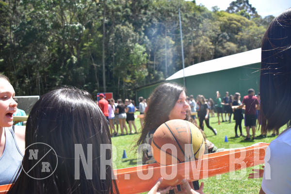 Buy your photos of the eventNR Fun - Resort Sto A. do Pinhal 02 a 06/10/19 on Fotop