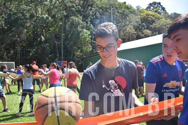 Buy your photos of the eventNR Fun - Resort Sto A. do Pinhal 02 a 06/10/19 on Fotop