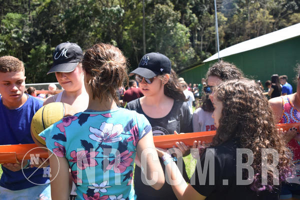 Buy your photos of the eventNR Fun - Resort Sto A. do Pinhal 02 a 06/10/19 on Fotop