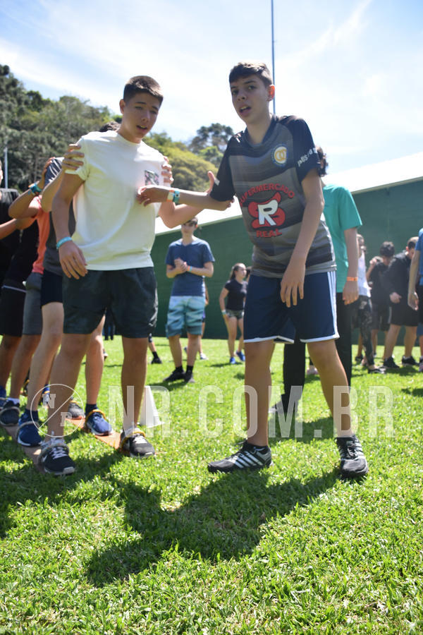 Buy your photos of the eventNR Fun - Resort Sto A. do Pinhal 02 a 06/10/19 on Fotop