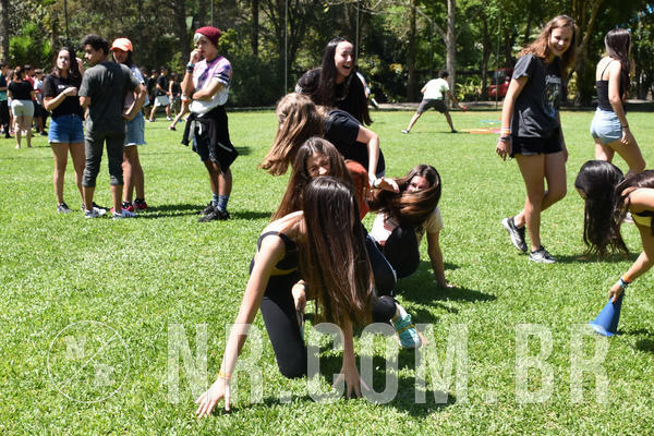 Buy your photos of the eventNR Fun - Resort Sto A. do Pinhal 02 a 06/10/19 on Fotop