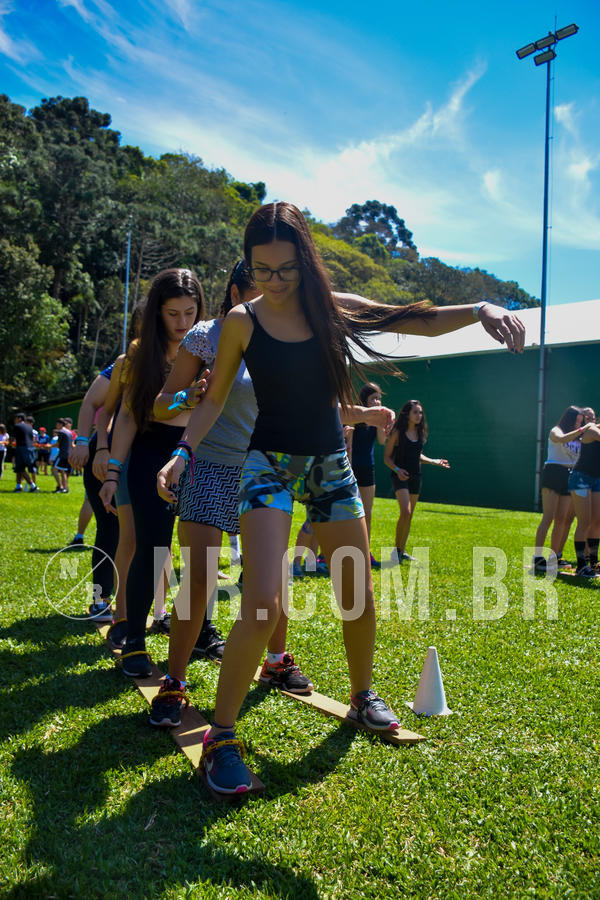 Buy your photos of the eventNR Fun - Resort Sto A. do Pinhal 02 a 06/10/19 on Fotop