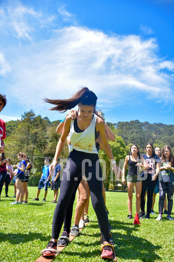 Buy your photos of the eventNR Fun - Resort Sto A. do Pinhal 02 a 06/10/19 on Fotop