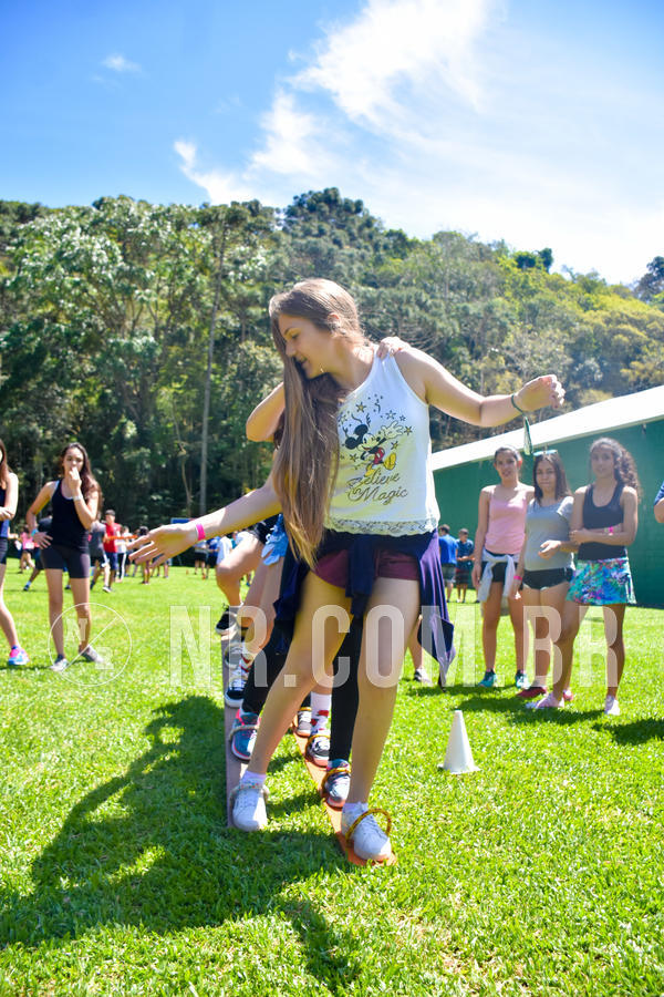 Buy your photos of the eventNR Fun - Resort Sto A. do Pinhal 02 a 06/10/19 on Fotop