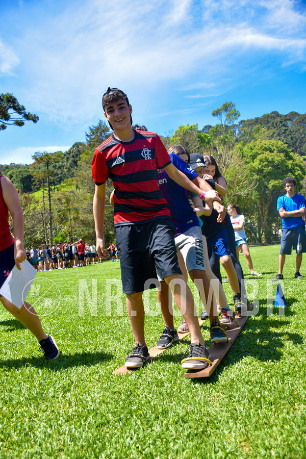 Buy your photos of the eventNR Fun - Resort Sto A. do Pinhal 02 a 06/10/19 on Fotop