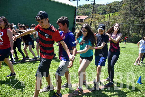 Buy your photos of the eventNR Fun - Resort Sto A. do Pinhal 02 a 06/10/19 on Fotop