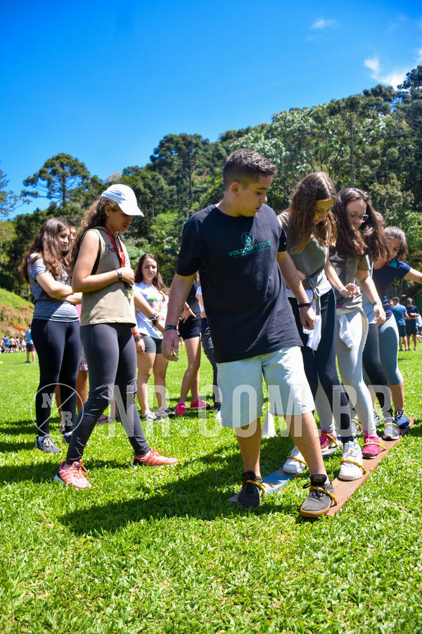 Buy your photos of the eventNR Fun - Resort Sto A. do Pinhal 02 a 06/10/19 on Fotop