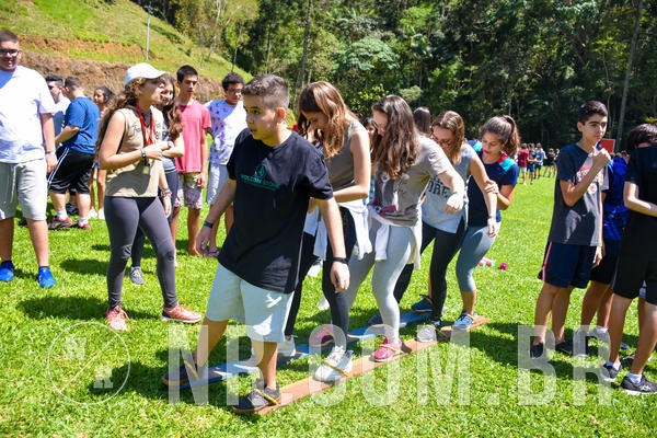 Buy your photos of the eventNR Fun - Resort Sto A. do Pinhal 02 a 06/10/19 on Fotop