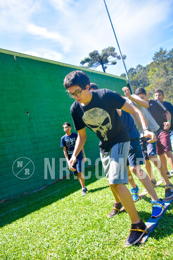 Buy your photos of the eventNR Fun - Resort Sto A. do Pinhal 02 a 06/10/19 on Fotop