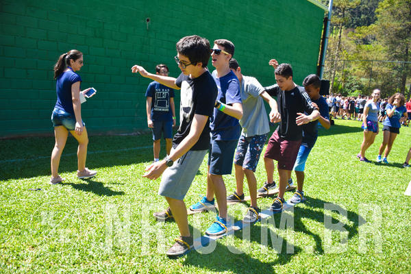 Buy your photos of the eventNR Fun - Resort Sto A. do Pinhal 02 a 06/10/19 on Fotop