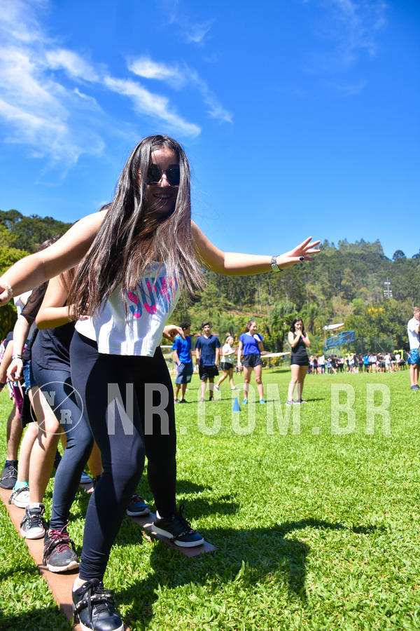 Buy your photos of the eventNR Fun - Resort Sto A. do Pinhal 02 a 06/10/19 on Fotop