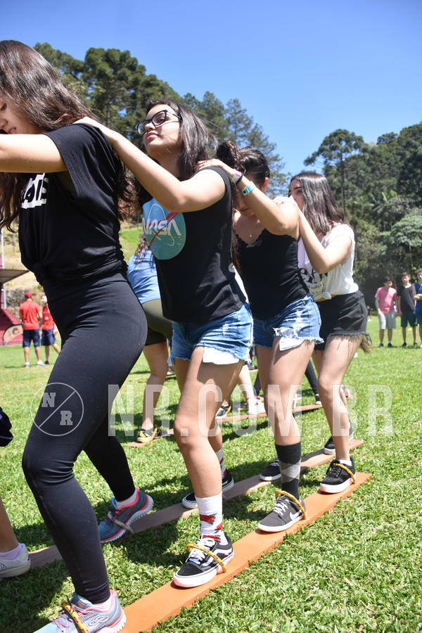 Buy your photos of the eventNR Fun - Resort Sto A. do Pinhal 02 a 06/10/19 on Fotop