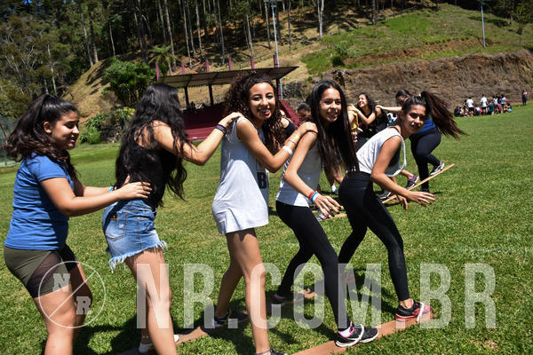 Buy your photos of the eventNR Fun - Resort Sto A. do Pinhal 02 a 06/10/19 on Fotop