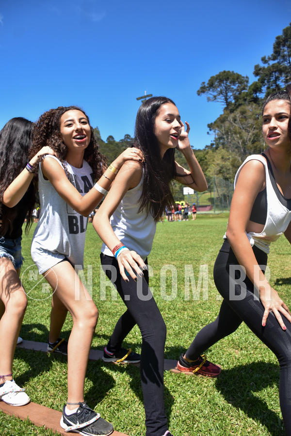 Buy your photos of the eventNR Fun - Resort Sto A. do Pinhal 02 a 06/10/19 on Fotop