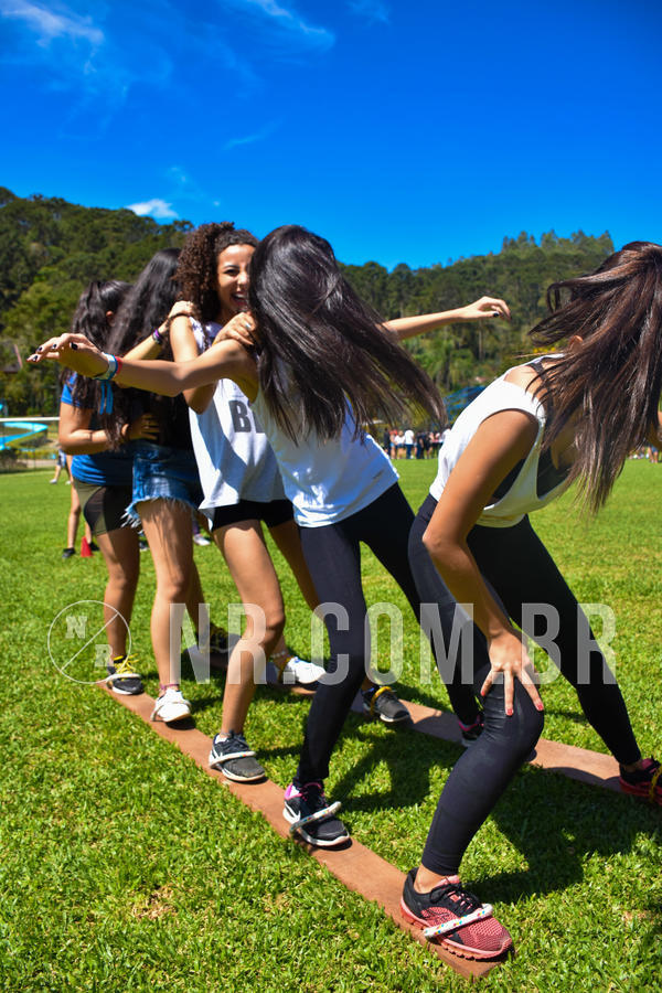 Buy your photos of the eventNR Fun - Resort Sto A. do Pinhal 02 a 06/10/19 on Fotop