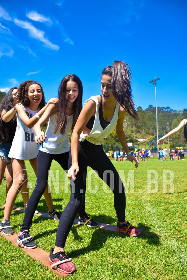 Buy your photos of the eventNR Fun - Resort Sto A. do Pinhal 02 a 06/10/19 on Fotop