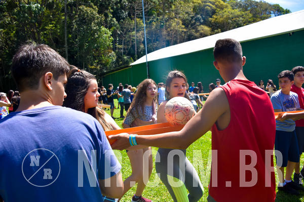 Buy your photos of the eventNR Fun - Resort Sto A. do Pinhal 02 a 06/10/19 on Fotop