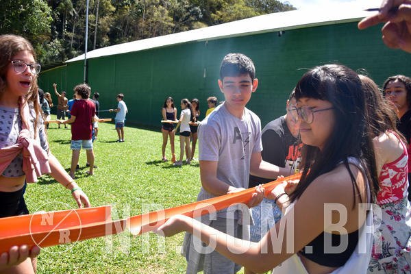 Buy your photos of the eventNR Fun - Resort Sto A. do Pinhal 02 a 06/10/19 on Fotop