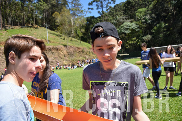 Buy your photos of the eventNR Fun - Resort Sto A. do Pinhal 02 a 06/10/19 on Fotop