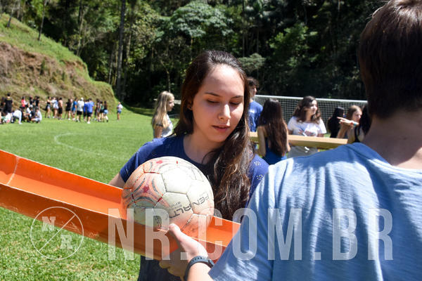 Buy your photos of the eventNR Fun - Resort Sto A. do Pinhal 02 a 06/10/19 on Fotop