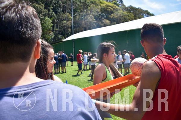 Buy your photos of the eventNR Fun - Resort Sto A. do Pinhal 02 a 06/10/19 on Fotop