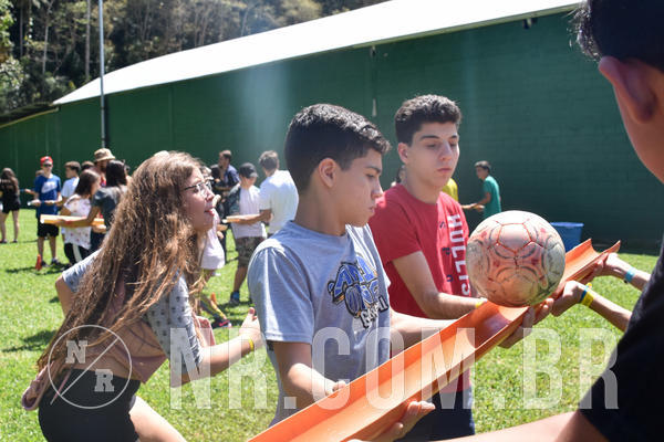 Buy your photos of the eventNR Fun - Resort Sto A. do Pinhal 02 a 06/10/19 on Fotop