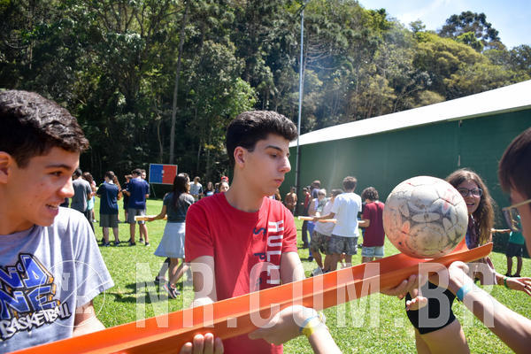 Buy your photos of the eventNR Fun - Resort Sto A. do Pinhal 02 a 06/10/19 on Fotop