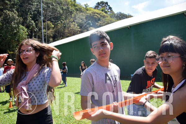 Buy your photos of the eventNR Fun - Resort Sto A. do Pinhal 02 a 06/10/19 on Fotop