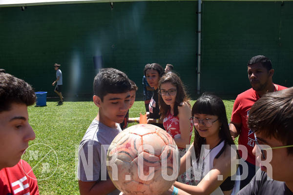 Buy your photos of the eventNR Fun - Resort Sto A. do Pinhal 02 a 06/10/19 on Fotop