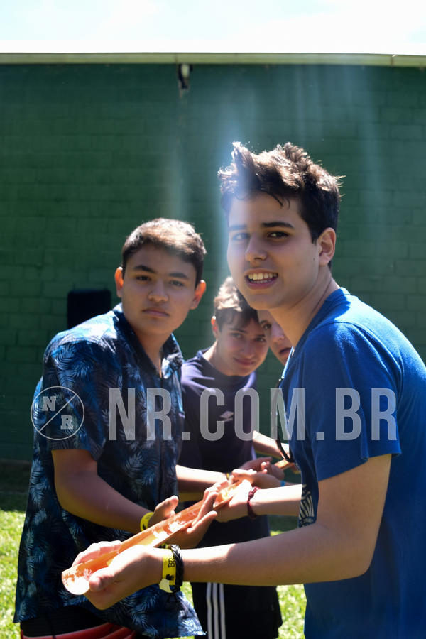 Buy your photos of the eventNR Fun - Resort Sto A. do Pinhal 02 a 06/10/19 on Fotop