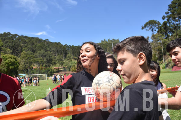 Buy your photos of the eventNR Fun - Resort Sto A. do Pinhal 02 a 06/10/19 on Fotop