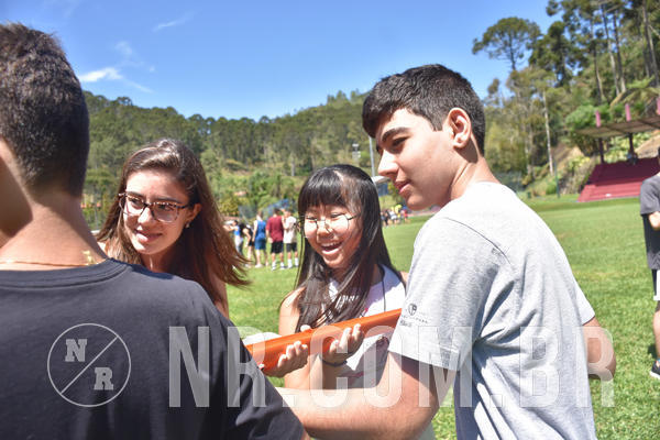 Buy your photos of the eventNR Fun - Resort Sto A. do Pinhal 02 a 06/10/19 on Fotop