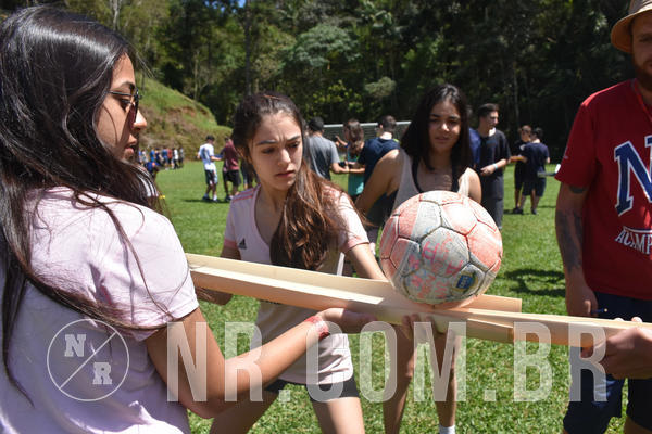 Buy your photos of the eventNR Fun - Resort Sto A. do Pinhal 02 a 06/10/19 on Fotop