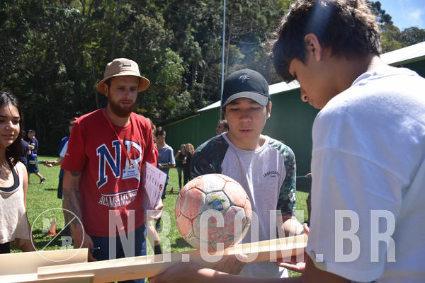 Buy your photos of the eventNR Fun - Resort Sto A. do Pinhal 02 a 06/10/19 on Fotop