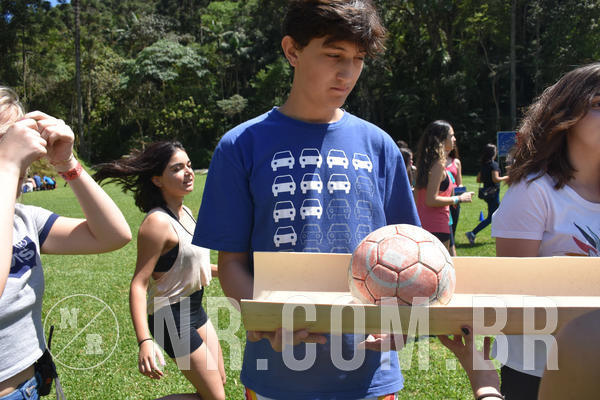 Buy your photos of the eventNR Fun - Resort Sto A. do Pinhal 02 a 06/10/19 on Fotop