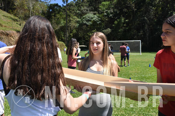 Buy your photos of the eventNR Fun - Resort Sto A. do Pinhal 02 a 06/10/19 on Fotop