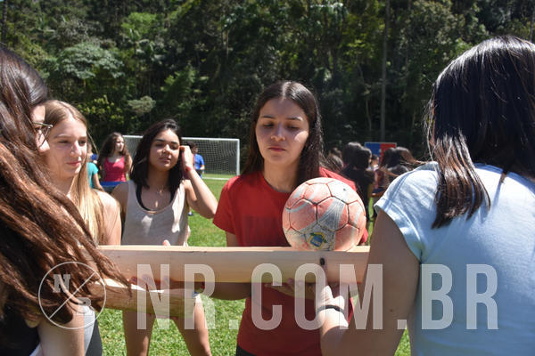 Buy your photos of the eventNR Fun - Resort Sto A. do Pinhal 02 a 06/10/19 on Fotop